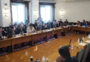 Правната комисия заседава извънредно по „делата шамари“