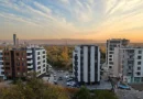 Слънчев ден с температури до 19°, облаци и дъжд следобед и вечерта