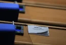 Няма кворум за извънредно заседание на Народното събрание