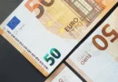 Започва изплащането на еднократната помощ от 50 евро заради цените на горивата и храните