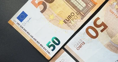 Започва изплащането на еднократната помощ от 50 евро заради цените на горивата и храните
