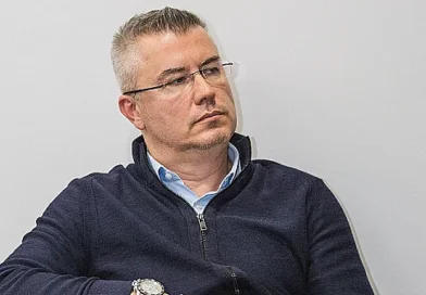 „Китай е услужлив партньор, но на каква цена?“ – Сърбия е предупреждение за България
