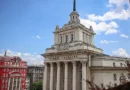 Депутатите обсъждат промени в жп транспорта, четирима министри на контрол